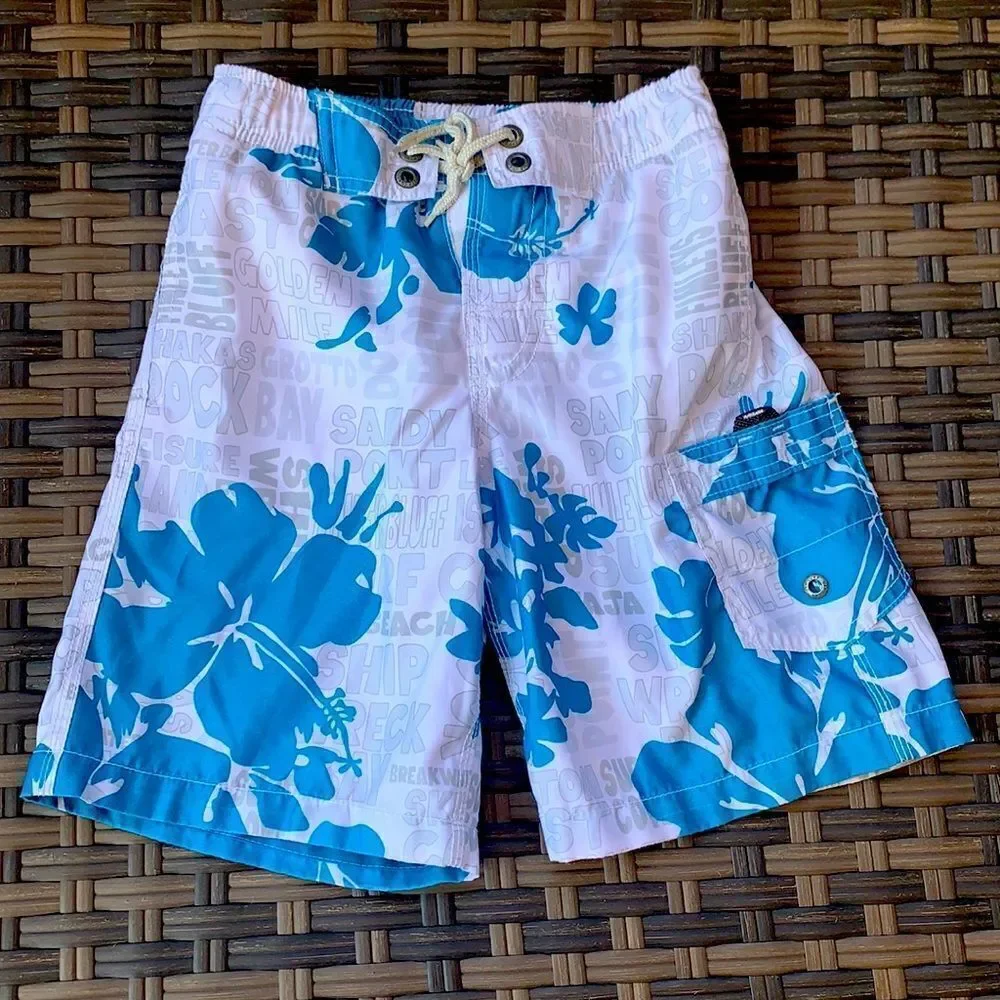 Gap swimsuit short